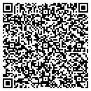 QR code with Assembly Of God Church contacts