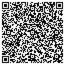 QR code with Berlin Farmers Elevator contacts