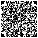 QR code with Parshall Airport contacts