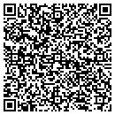 QR code with Valley Siding Inc contacts