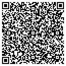 QR code with Schroeder Farms contacts