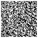 QR code with Donald Bertsch contacts