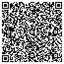 QR code with Wheeler Wolf Law Firm contacts
