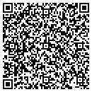 QR code with Allen Tennison contacts