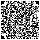 QR code with Breckels Family Day Care contacts