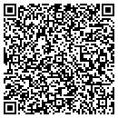 QR code with Groundskeeper contacts