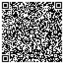 QR code with A A Land Appraisals contacts