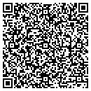 QR code with Auditor Office contacts