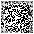 QR code with Dahlen Farmers Elevator & Oil contacts