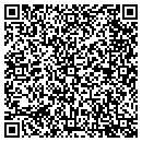 QR code with Fargo Funding Group contacts