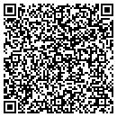 QR code with Jays Pawn Shop contacts