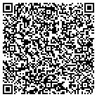 QR code with Richland County Auditors Off contacts