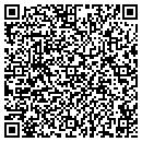 QR code with Inner Journey contacts