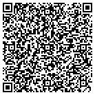 QR code with Tri-County Insurance & Leasing contacts