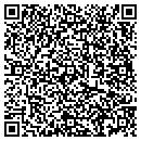 QR code with Ferguson Enterprise contacts