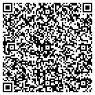 QR code with Knife River Credit Union contacts