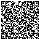 QR code with Lawrence Widman MD contacts