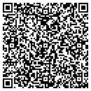 QR code with Viva Sound contacts