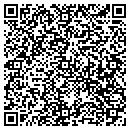 QR code with Cindys Pet Sitting contacts