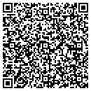 QR code with Aneta City Office contacts
