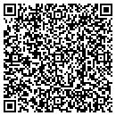 QR code with Barb's Uniform Haven contacts