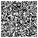 QR code with Devore Custom Meats Inc contacts