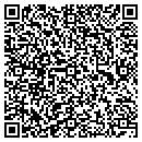 QR code with Daryl Klein Farm contacts