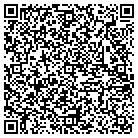 QR code with Fifth Services Squadron contacts