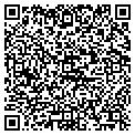 QR code with Depot Cafe contacts