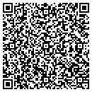 QR code with US Social Security Adm contacts
