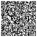 QR code with Greg Steffes contacts