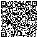 QR code with Rib Rack contacts