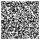 QR code with Dales Bobcat Service contacts