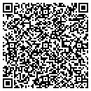 QR code with Keith Arneson contacts