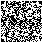 QR code with Animal & Plant Hlth Insptn Service contacts