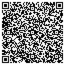 QR code with Getz Truck Service contacts