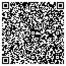 QR code with Weigel Funeral Home contacts