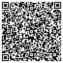 QR code with Giromex contacts