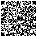 QR code with Bowbells Ambulance contacts