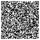QR code with Kinderkidz Learning Center contacts