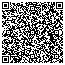 QR code with Crosby Clinic contacts