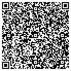 QR code with Choice Cleaning Service contacts