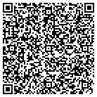 QR code with Killdeer Ranch Supply & Rcyclg contacts