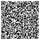 QR code with River of Life Assembly of God contacts