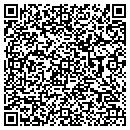 QR code with Lily's Nails contacts