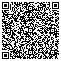 QR code with Nodak contacts