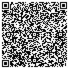 QR code with Facility Management contacts