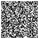 QR code with Blake's Tree Service contacts