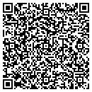 QR code with Enbridge Pipelines contacts