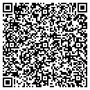 QR code with Don Kapaun contacts